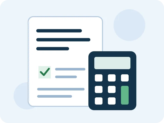 Ravi – Tax & Bookkeeping Services — profile image